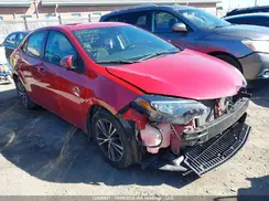 2T1BURHEXJC107808 2018 TOYOTA COROLLA