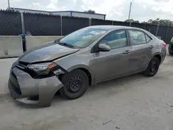 2T1BURHEXJC108411 2018 TOYOTA COROLLA