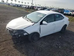 2T1BURHEXJC109719 2018 TOYOTA COROLLA
