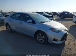 2T1BURHEXJC109770 2018 TOYOTA COROLLA