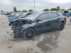 2T1BURHEXJC112359 2018 TOYOTA COROLLA