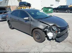 2T1BURHEXJC112815 2018 TOYOTA COROLLA