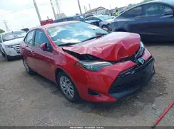 2T1BURHEXJC114628 2018 TOYOTA COROLLA