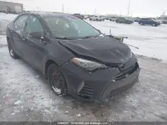 2T1BURHEXJC115052 2018 TOYOTA COROLLA