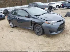 2T1BURHEXJC116217 2018 TOYOTA COROLLA
