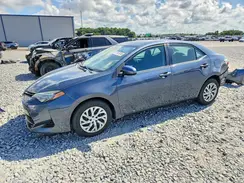 2T1BURHEXJC117061 2018 TOYOTA COROLLA