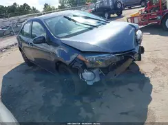 2T1BURHEXJC117173 2018 TOYOTA COROLLA
