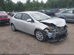2T1BURHEXJC117349 2018 TOYOTA COROLLA