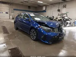 2T1BURHEXJC117593 2018 TOYOTA COROLLA