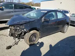 2T1BURHEXJC117660 2018 TOYOTA COROLLA
