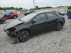 2T1BURHEXJC118064 2018 TOYOTA COROLLA