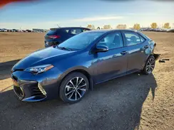 2T1BURHEXJC118954 2018 TOYOTA COROLLA