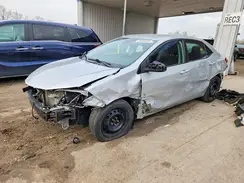 2T1BURHEXJC119425 2018 TOYOTA COROLLA