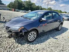 2T1BURHEXJC120008 2018 TOYOTA COROLLA