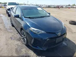2T1BURHEXJC120056 2018 TOYOTA COROLLA