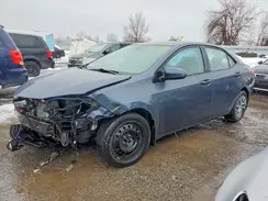 2T1BURHEXJC120896 2018 TOYOTA COROLLA
