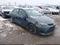 2T1BURHEXJC121076 2018 TOYOTA COROLLA