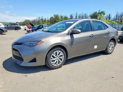 2T1BURHEXJC122275 2018 TOYOTA COROLLA
