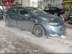 2T1BURHEXJC122857 2018 TOYOTA COROLLA