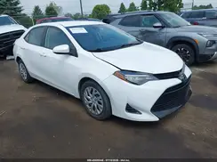 2T1BURHEXJC123782 2018 TOYOTA COROLLA