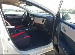 2T1BURHEXJC123829 2018 TOYOTA COROLLA