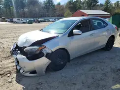 2T1BURHEXJC123880 2018 TOYOTA COROLLA