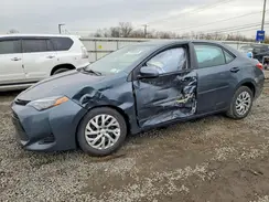 2T1BURHEXJC124561 2018 TOYOTA COROLLA
