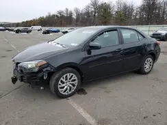 2T1BURHEXJC124575 2018 TOYOTA COROLLA
