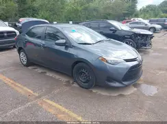 2T1BURHEXJC964274 2018 TOYOTA COROLLA