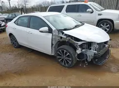 2T1BURHEXJC964355 2018 TOYOTA COROLLA