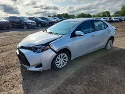 2T1BURHEXJC964470 2018 TOYOTA COROLLA