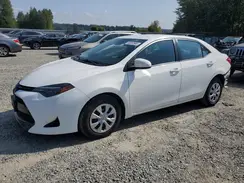 2T1BURHEXJC964498 2018 TOYOTA COROLLA