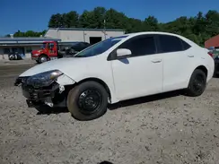 2T1BURHEXJC964579 2018 TOYOTA COROLLA