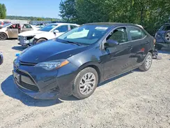 2T1BURHEXJC965392 2018 TOYOTA COROLLA