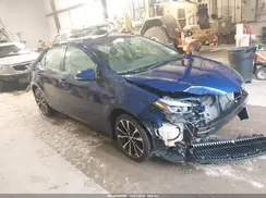 2T1BURHEXJC965487 2018 TOYOTA COROLLA