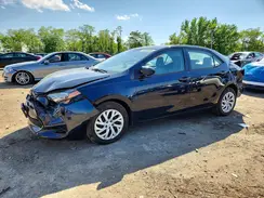 2T1BURHEXJC966493 2018 TOYOTA COROLLA