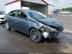 2T1BURHEXJC966655 2018 TOYOTA COROLLA