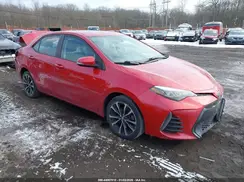 2T1BURHEXJC967109 2018 TOYOTA COROLLA
