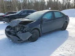 2T1BURHEXJC967336 2018 TOYOTA COROLLA