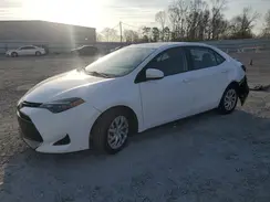 2T1BURHEXJC968146 2018 TOYOTA COROLLA