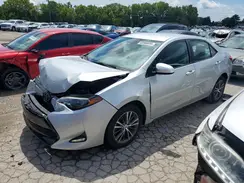 2T1BURHEXJC968373 2018 TOYOTA COROLLA