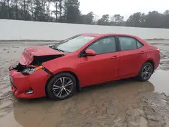 2T1BURHEXJC968664 2018 TOYOTA COROLLA