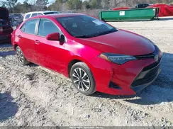 2T1BURHEXJC968857 2018 TOYOTA COROLLA