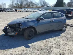 2T1BURHEXJC969068 2018 TOYOTA COROLLA