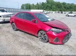 2T1BURHEXJC969152 2018 TOYOTA COROLLA