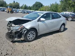 2T1BURHEXJC970012 2018 TOYOTA COROLLA