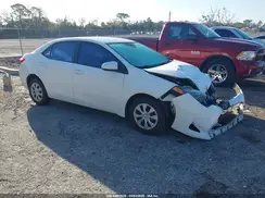 2T1BURHEXJC970415 2018 TOYOTA COROLLA