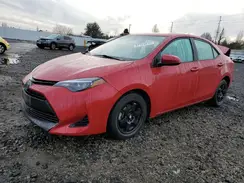 2T1BURHEXJC970463 2018 TOYOTA COROLLA
