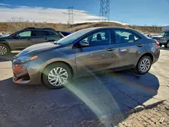 2T1BURHEXJC971502 2018 TOYOTA COROLLA