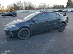 2T1BURHEXJC972567 2018 TOYOTA COROLLA